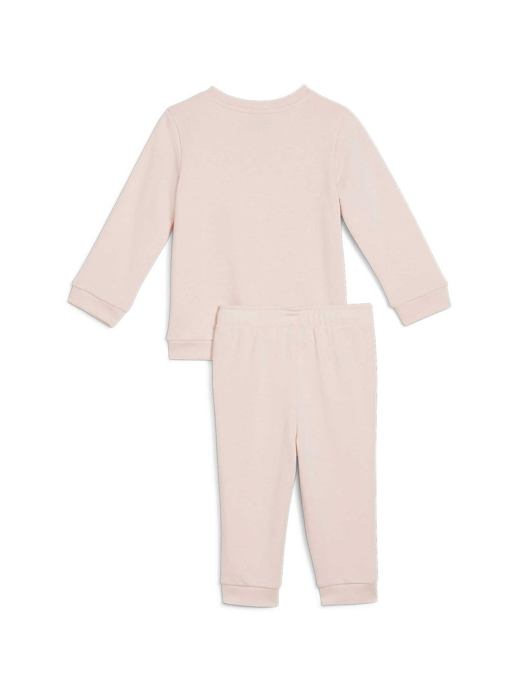 PUMA Спортен екип FC ESS+ Infant Jogger TR