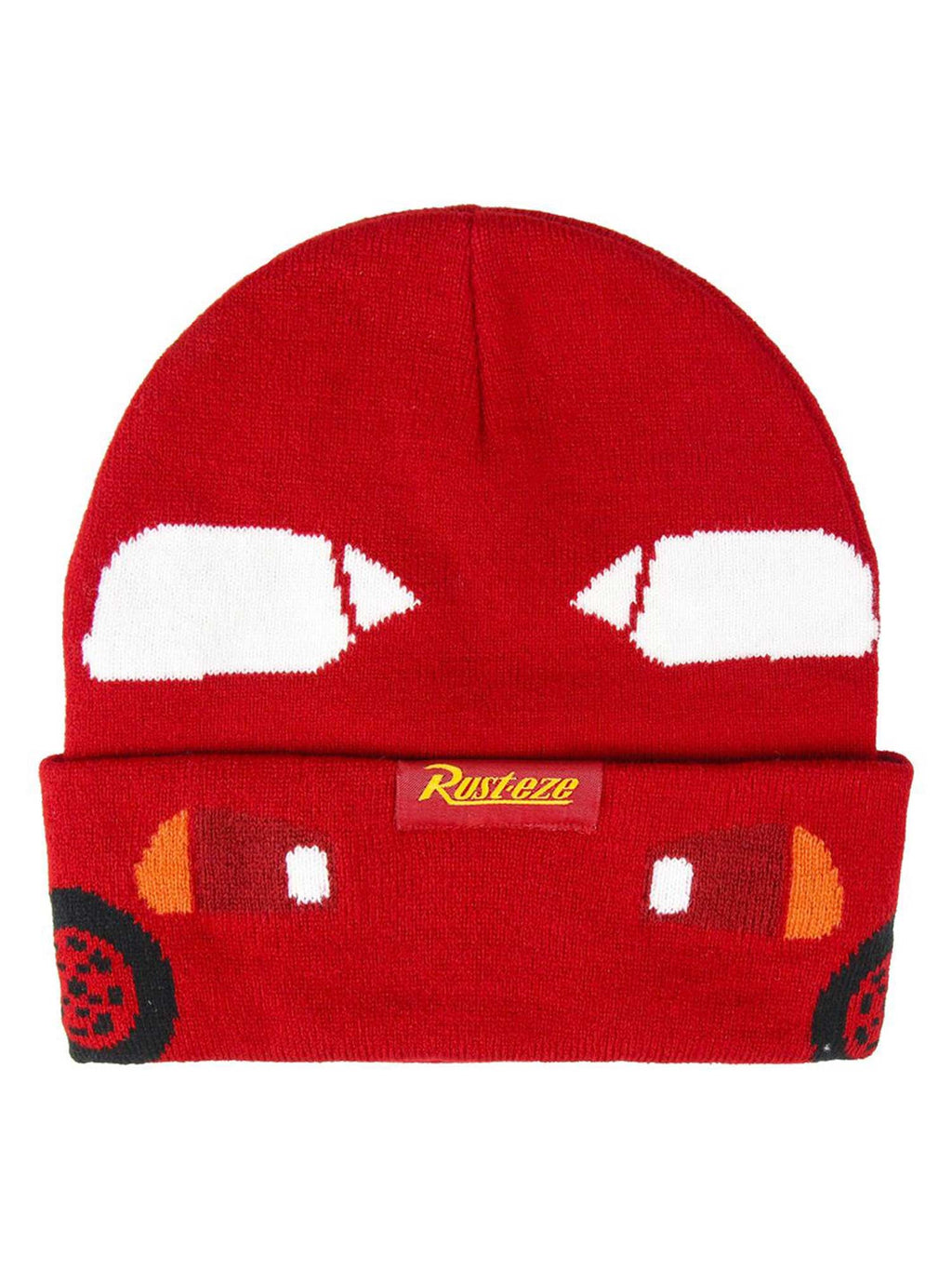 CERDA Шапка CARS