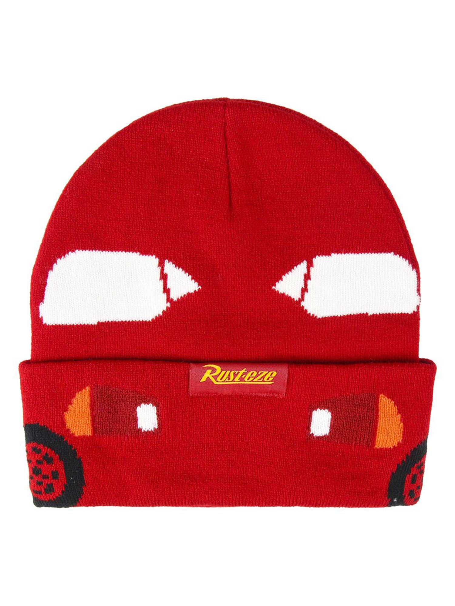 CERDA Шапка CARS