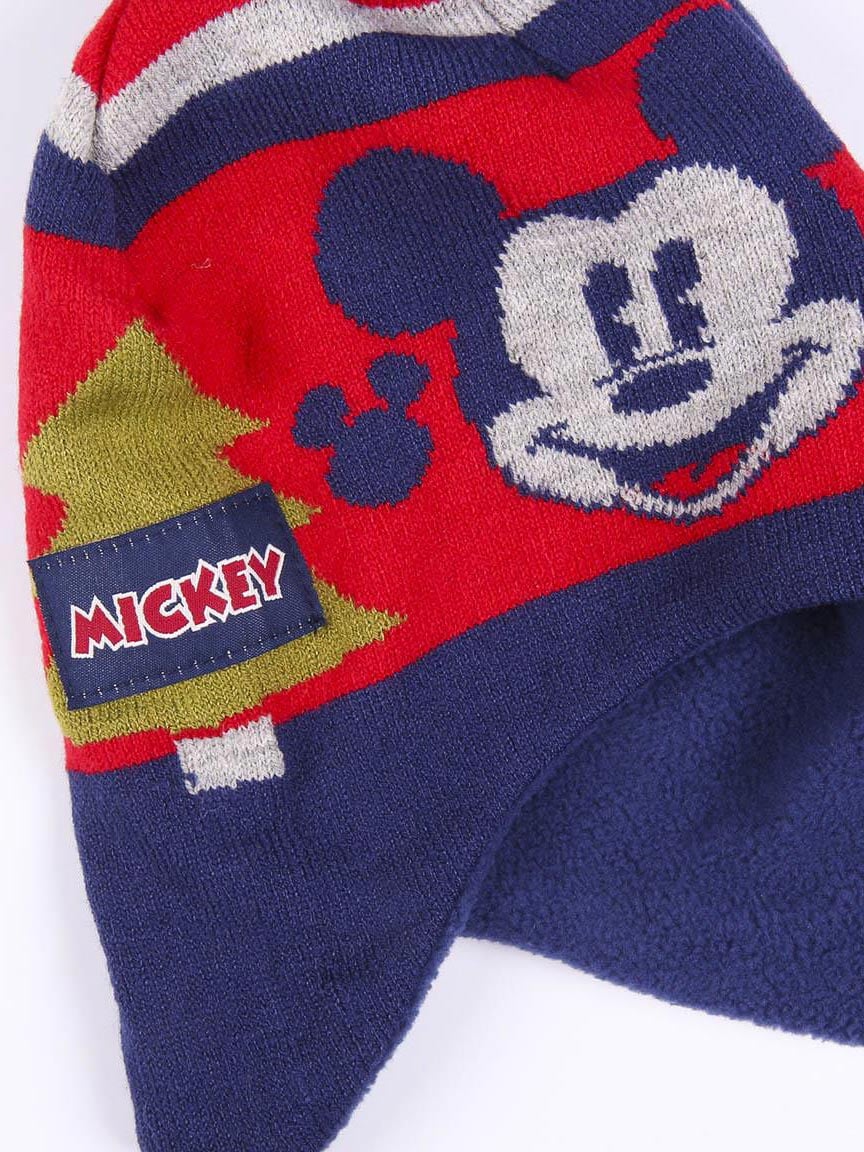 CERDA Шапка MICKEY