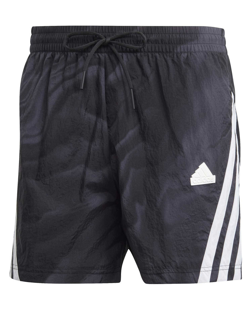 ADIDAS SPORTSWEAR Къси панталони Future Icons Allover Print