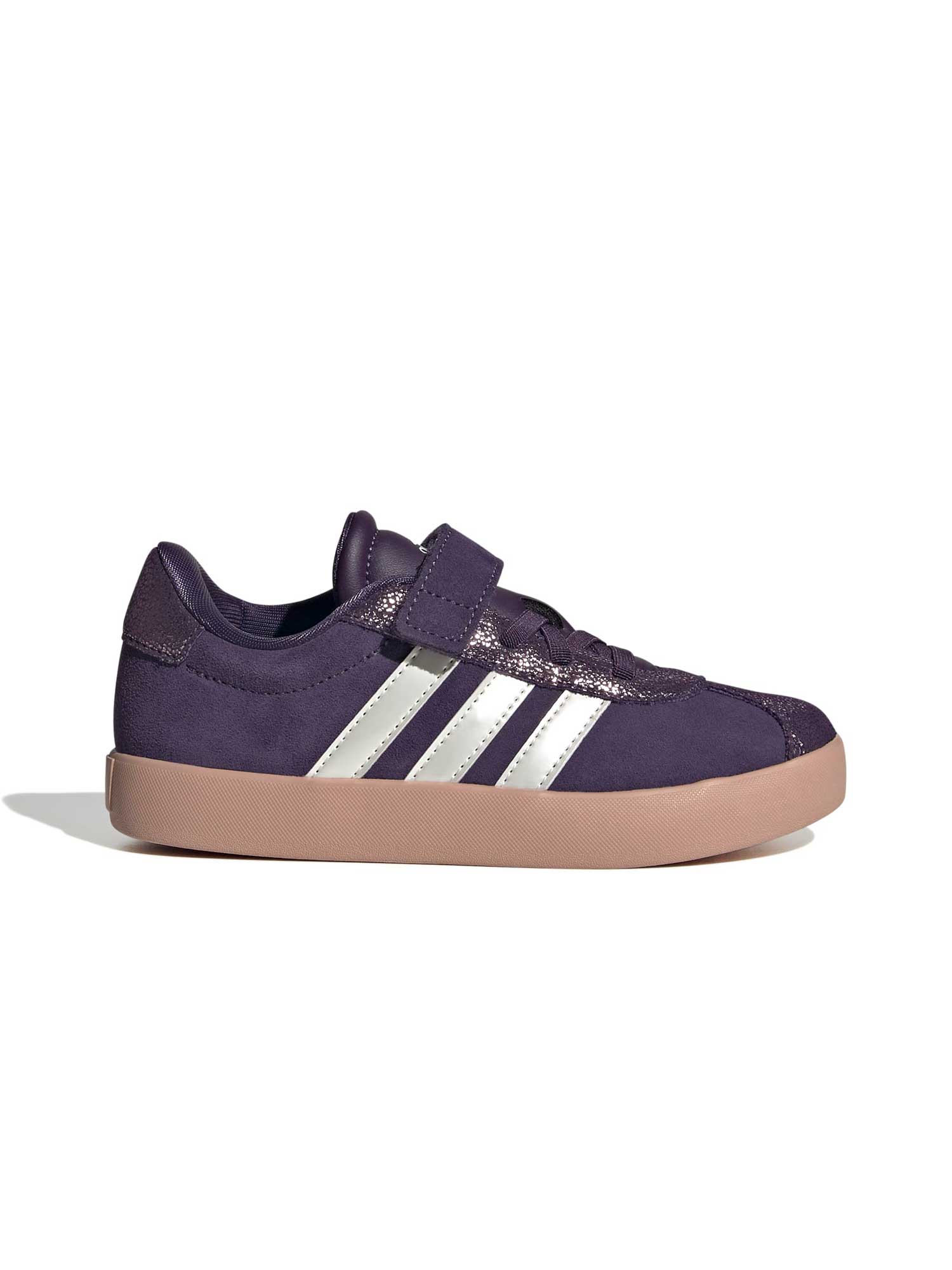 ADIDAS SPORTSWEAR Обувки VL Court 3.0 Kids