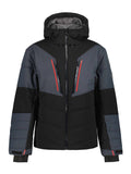 ICEPEAK Ски яке EARLVILLE