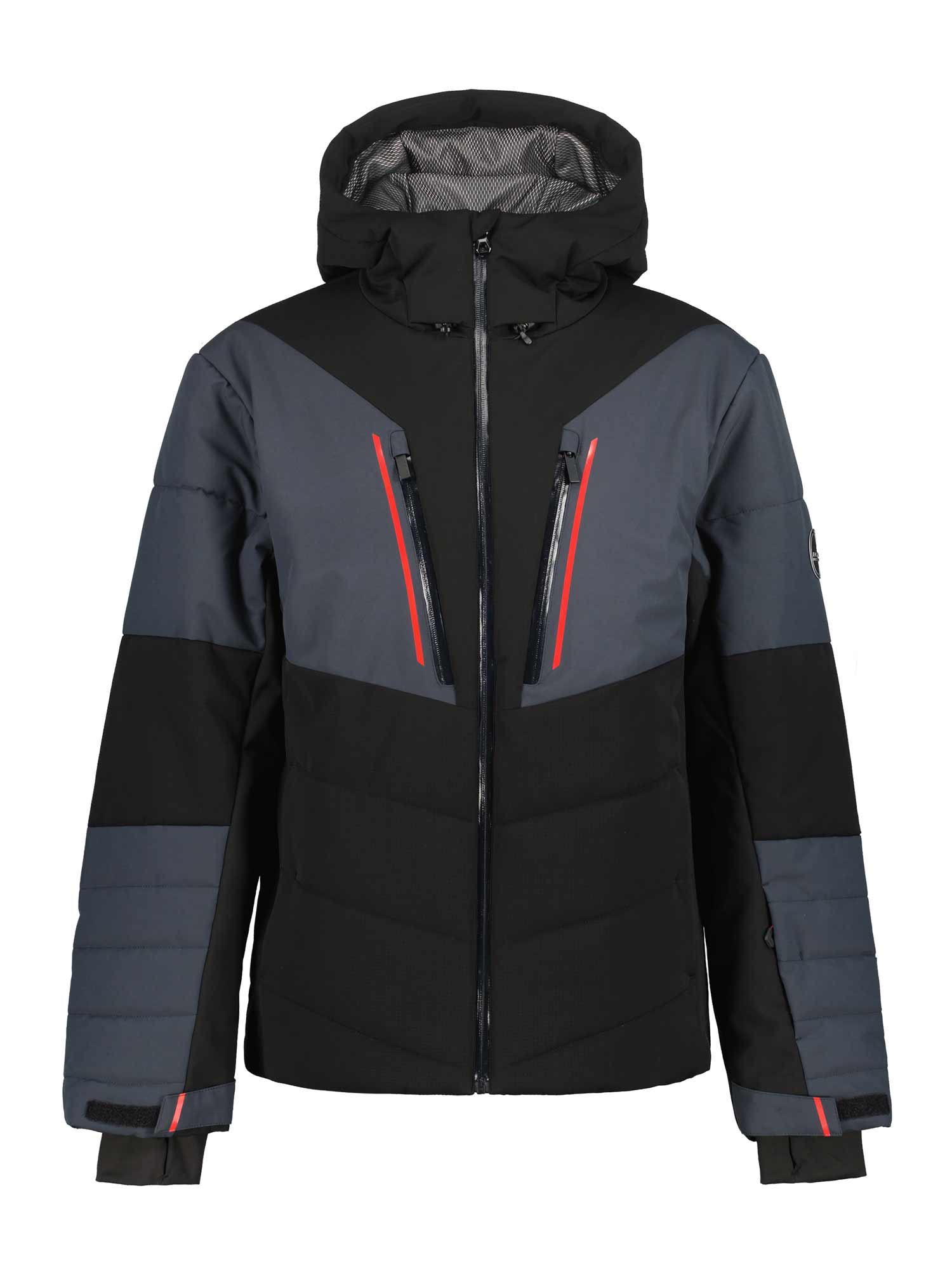 ICEPEAK Ски яке EARLVILLE