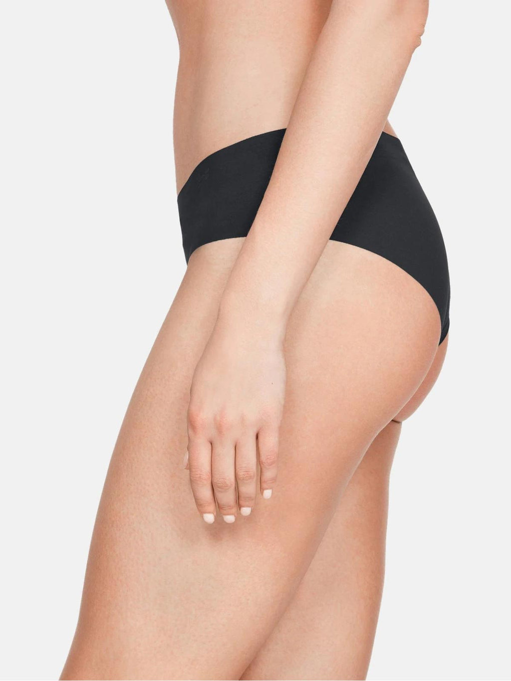 UNDER ARMOUR Бикини PS Hipster 3Pack BRIEF