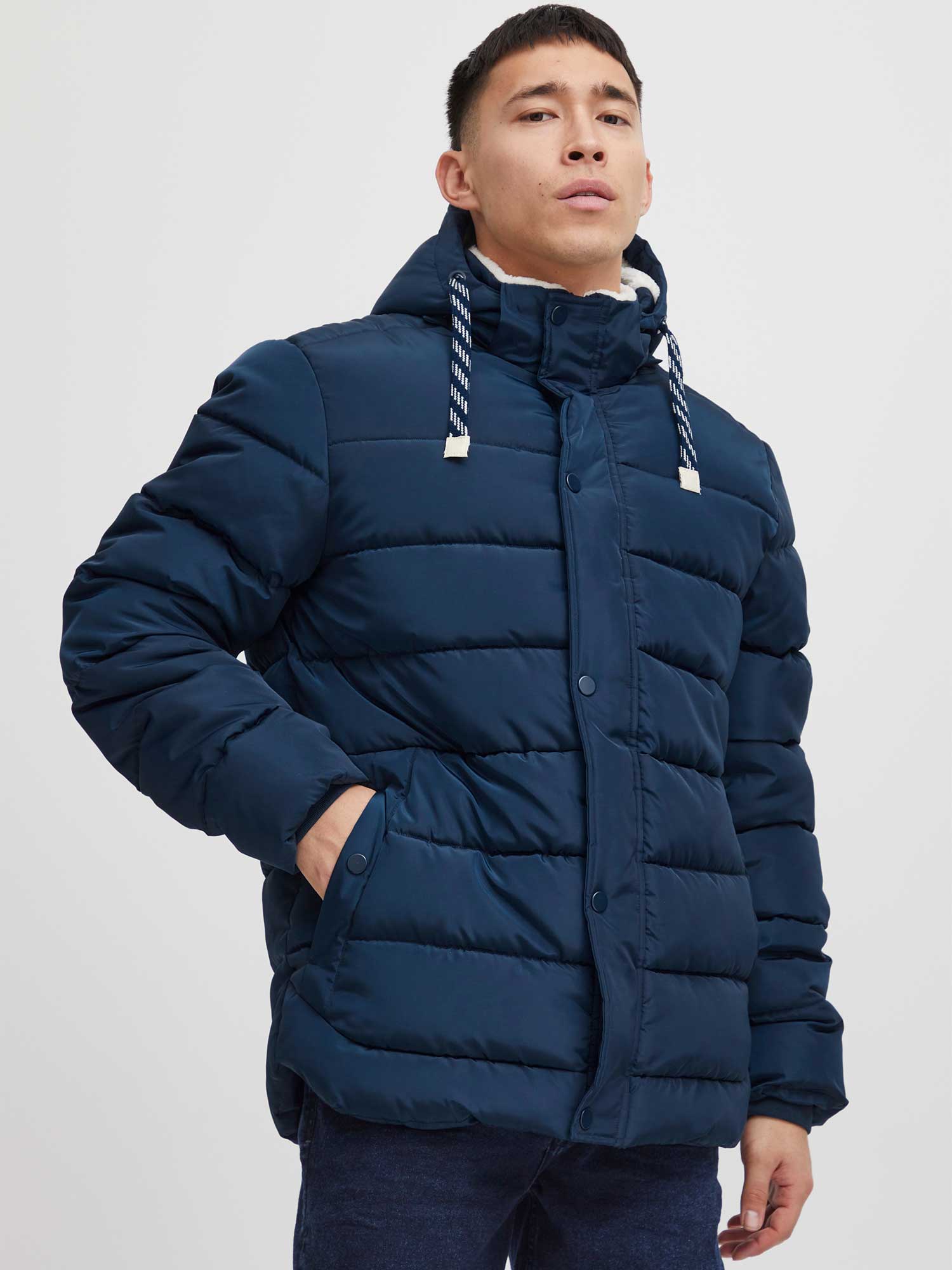 BLEND Яке Outerwear