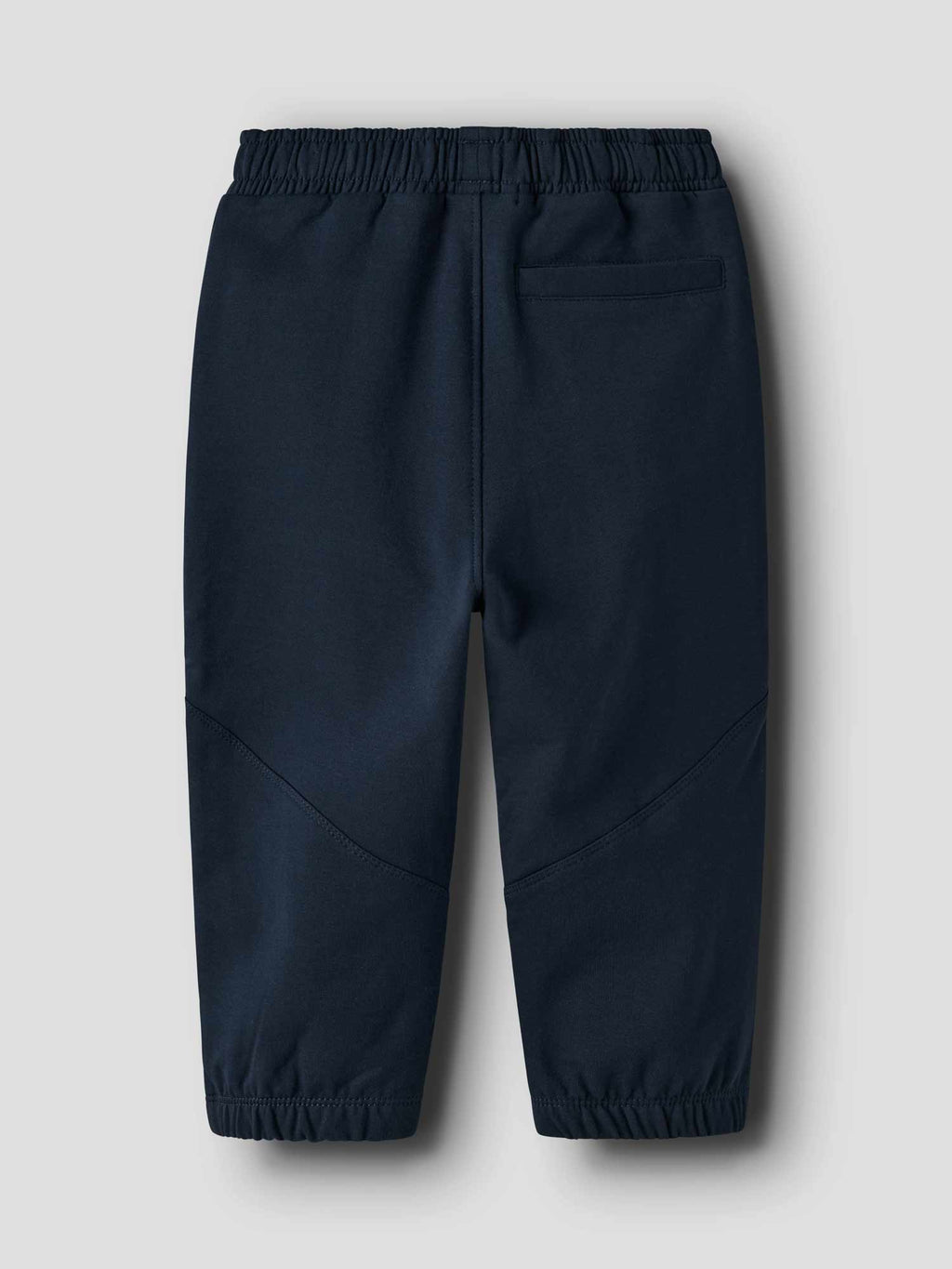 NAME IT Спортно долнище NMMRIVONA NREG SWEAT PANT BRU