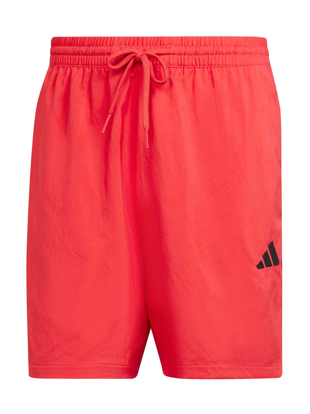 ADIDAS SPORTSWEAR Къси панталони Essentials Small Logo Chelsea