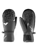 ZANIER Ръкавици SILLIAN.STX MITTEN
