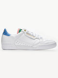 ADIDAS ORIGINALS Обувки CONTINENTAL 80 W