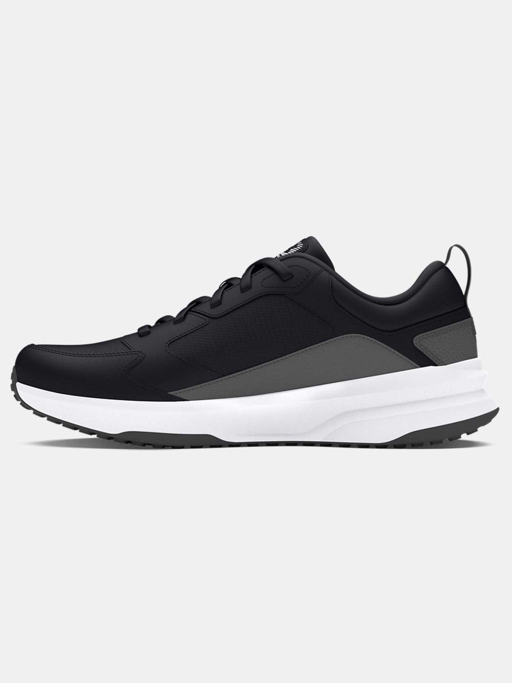 UNDER ARMOUR Обувки Charged Edge
