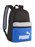 PUMA Раница PHASE COLOR BLOCK Backpack