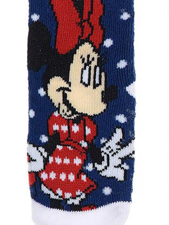 KIDS MOVIE HEROES Чорапи MINNIE