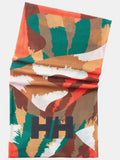 HELLY HANSEN Шал-яка HH NECK