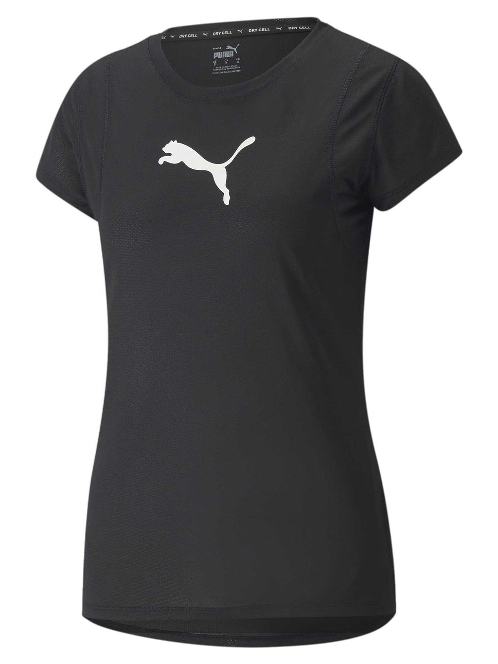 PUMA Тениска TRAIN ALL DAY