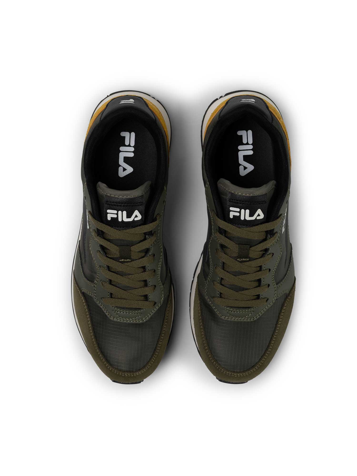 FILA Обувки HYPERT