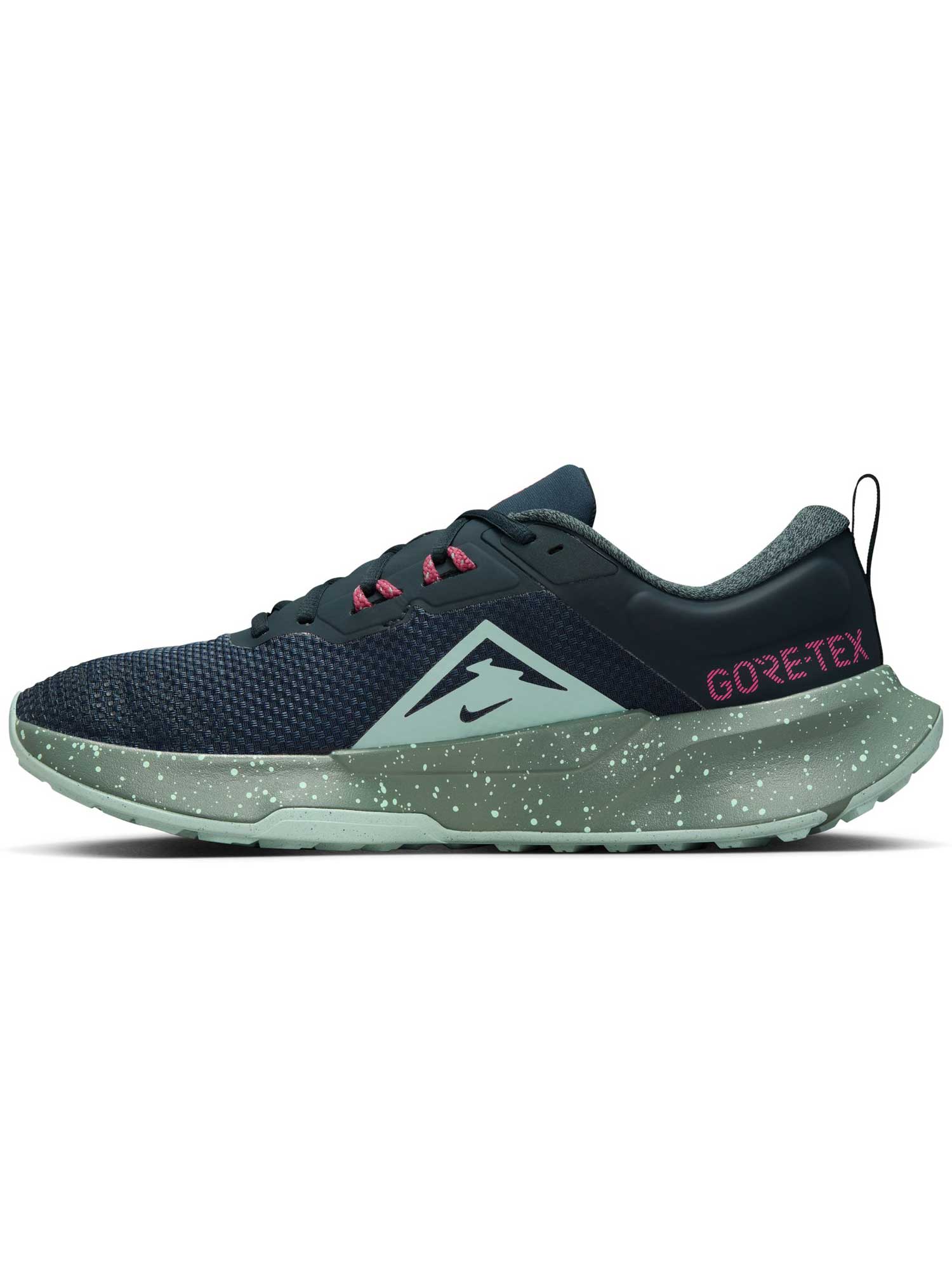 NIKE Обувки JUNIPER TRAIL 2 GTX V2