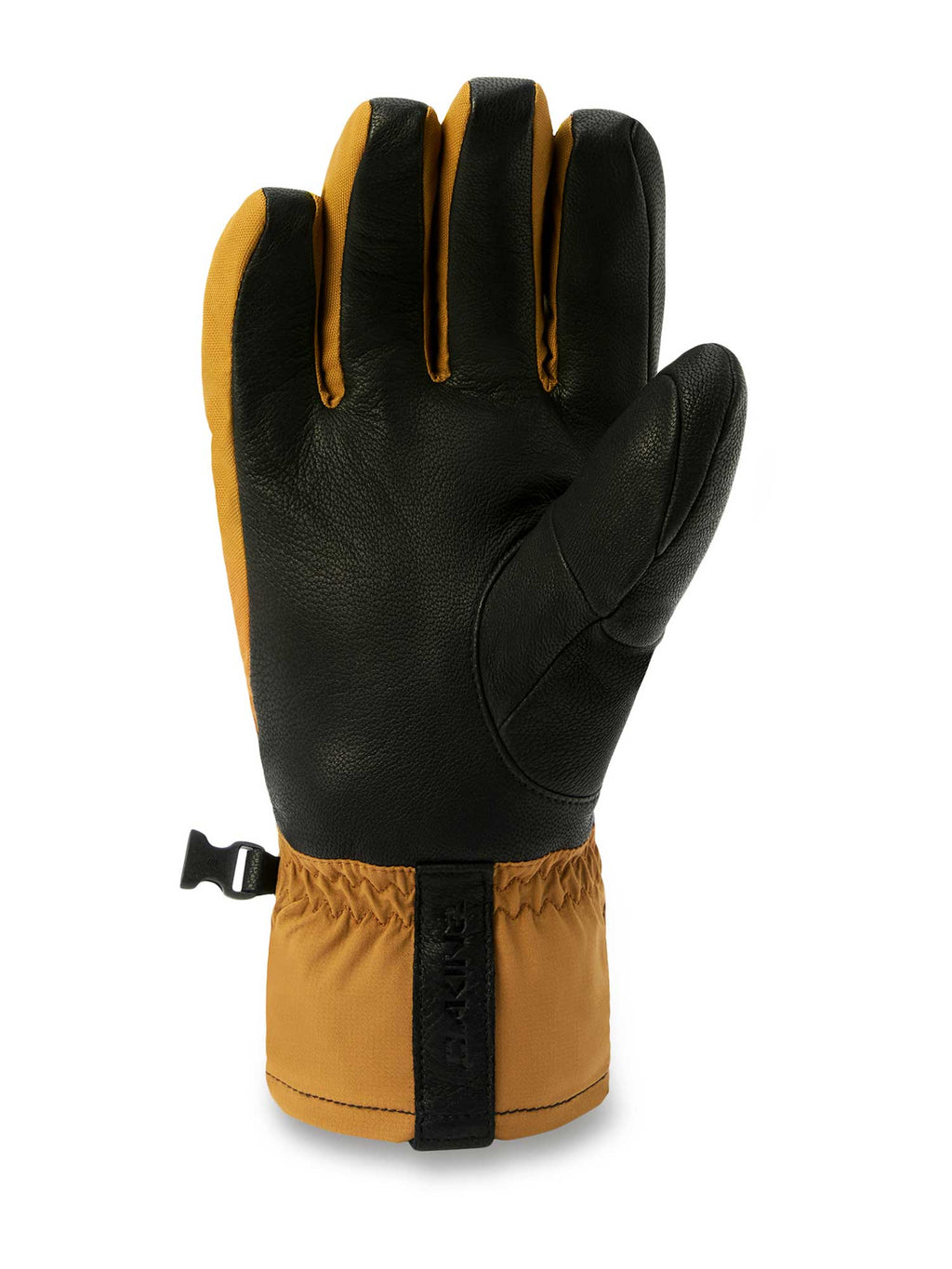 DAKINE Ски ръкавици BARON COUPE GLOVE
