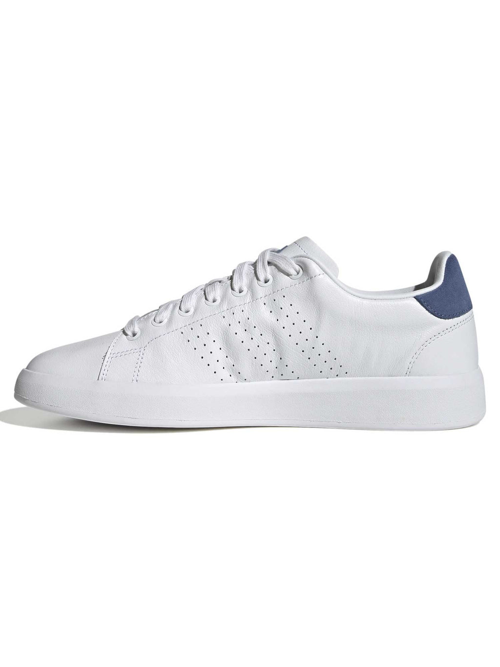 ADIDAS SPORTSWEAR Обувки Advantage Premium