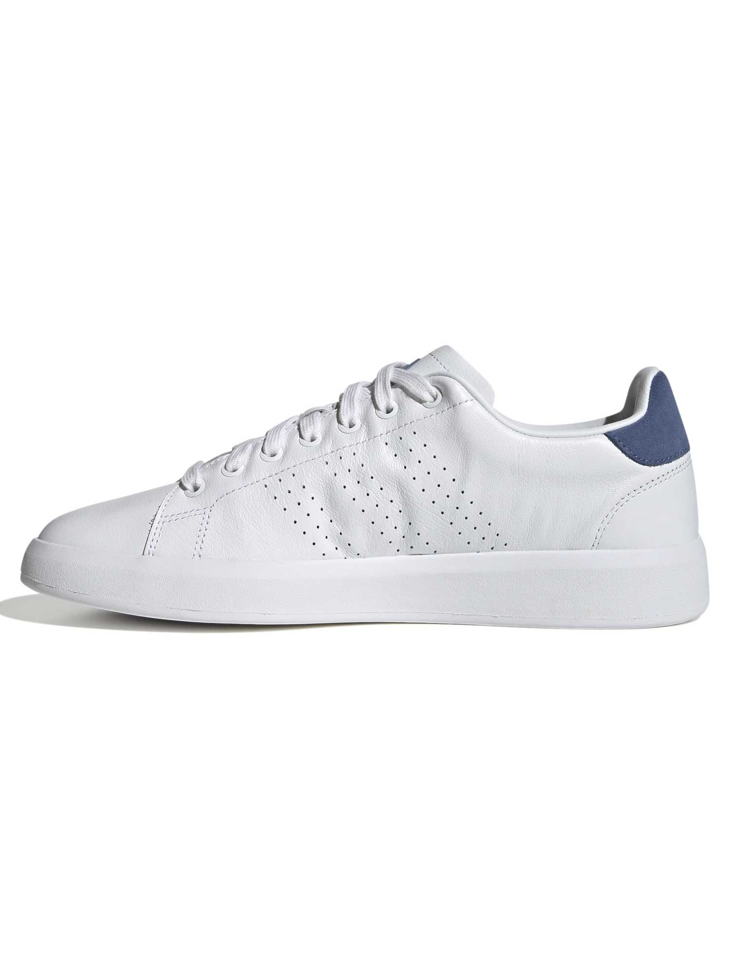 ADIDAS SPORTSWEAR Обувки Advantage Premium