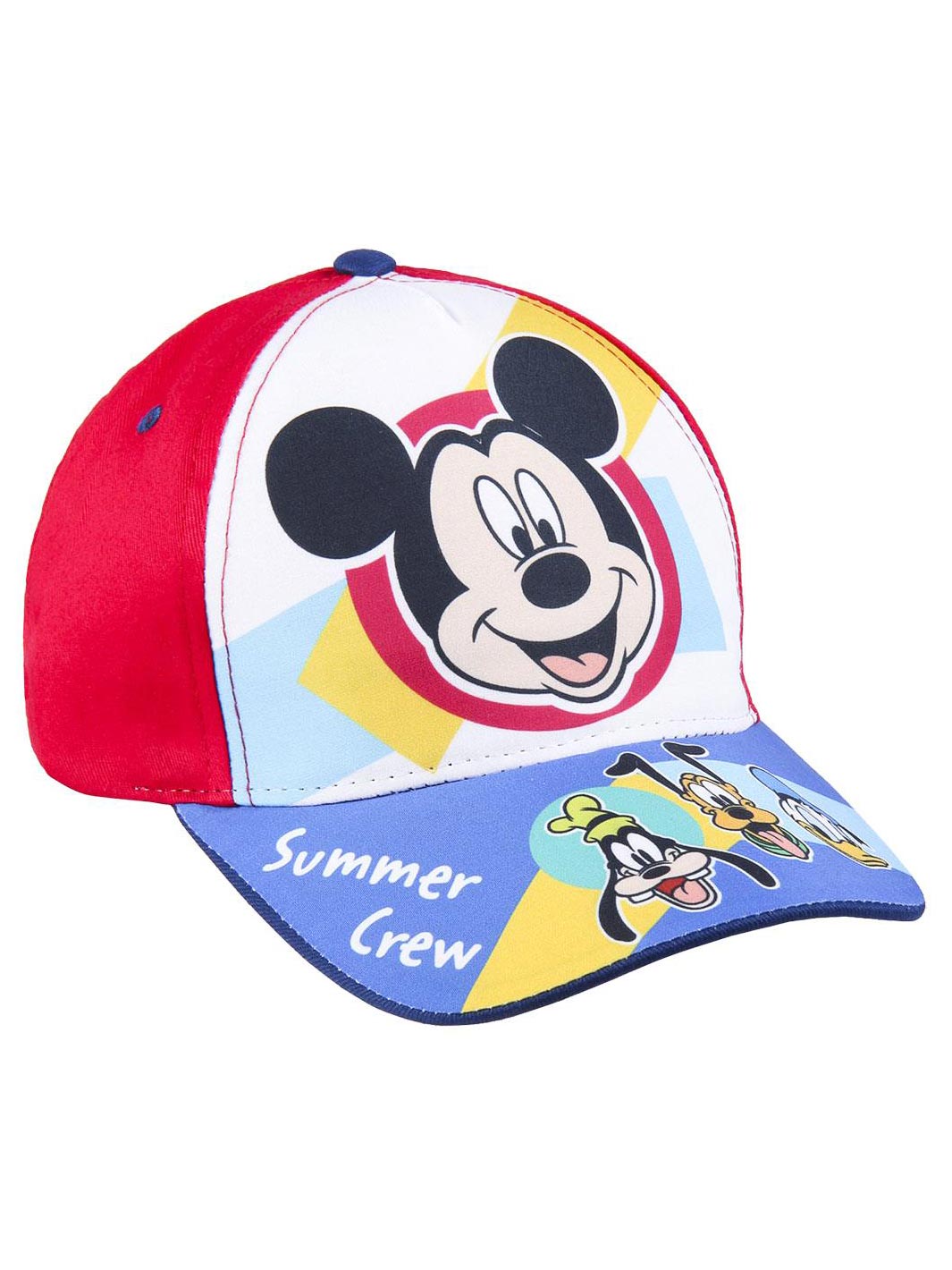 CERDA Шапка Mickey