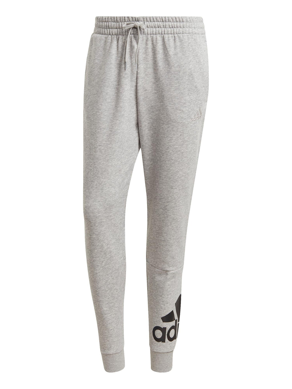 ADIDAS SPORTSWEAR Спортно долнище Essentials French Terry