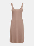 GUESS Рокля LUCILLE