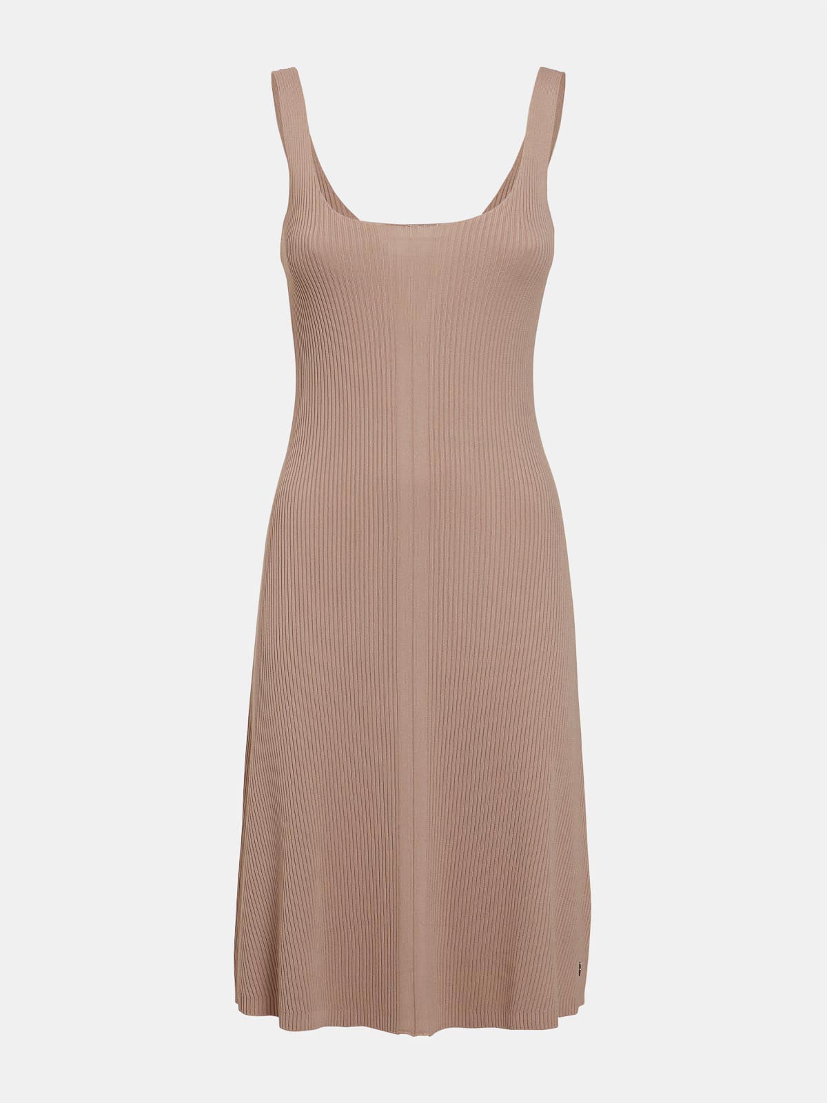 GUESS Рокля LUCILLE