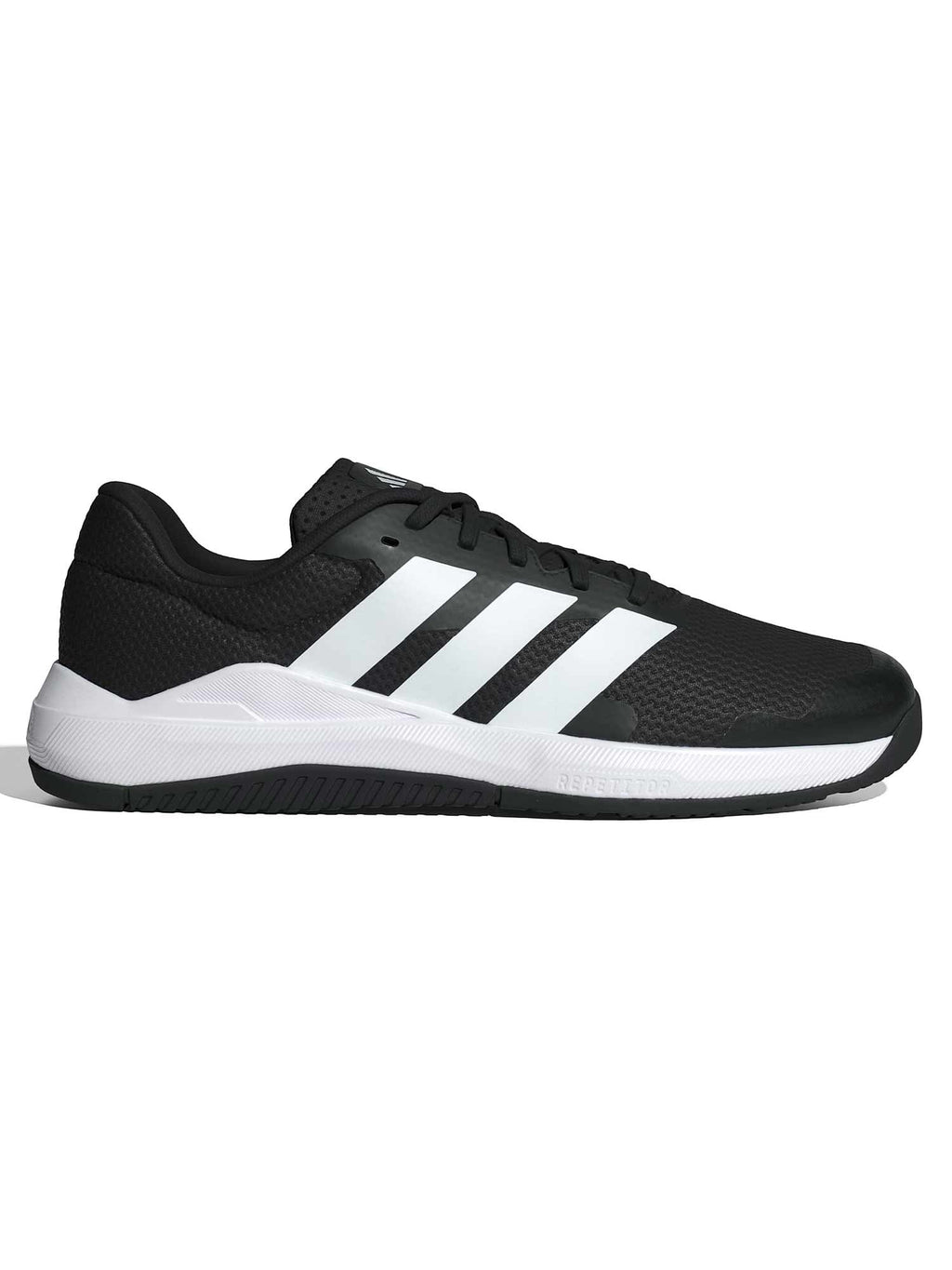 ADIDAS PERFORMANCE Обувки Dropset Base