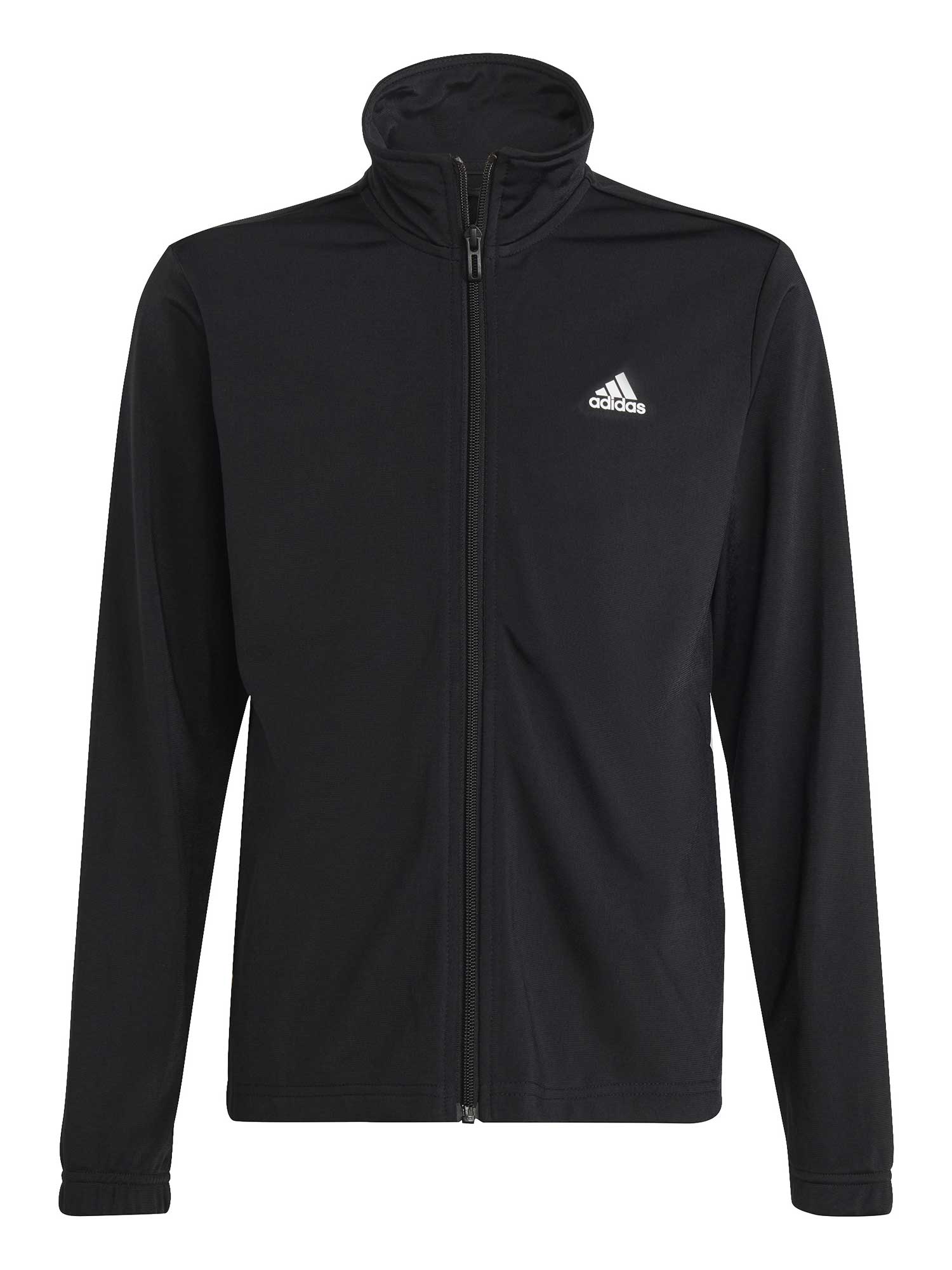 ADIDAS SPORTSWEAR Спортен екип Essentials Big Logo