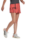 ADIDAS PERFORMANCE Пола Club Tennis Graphic