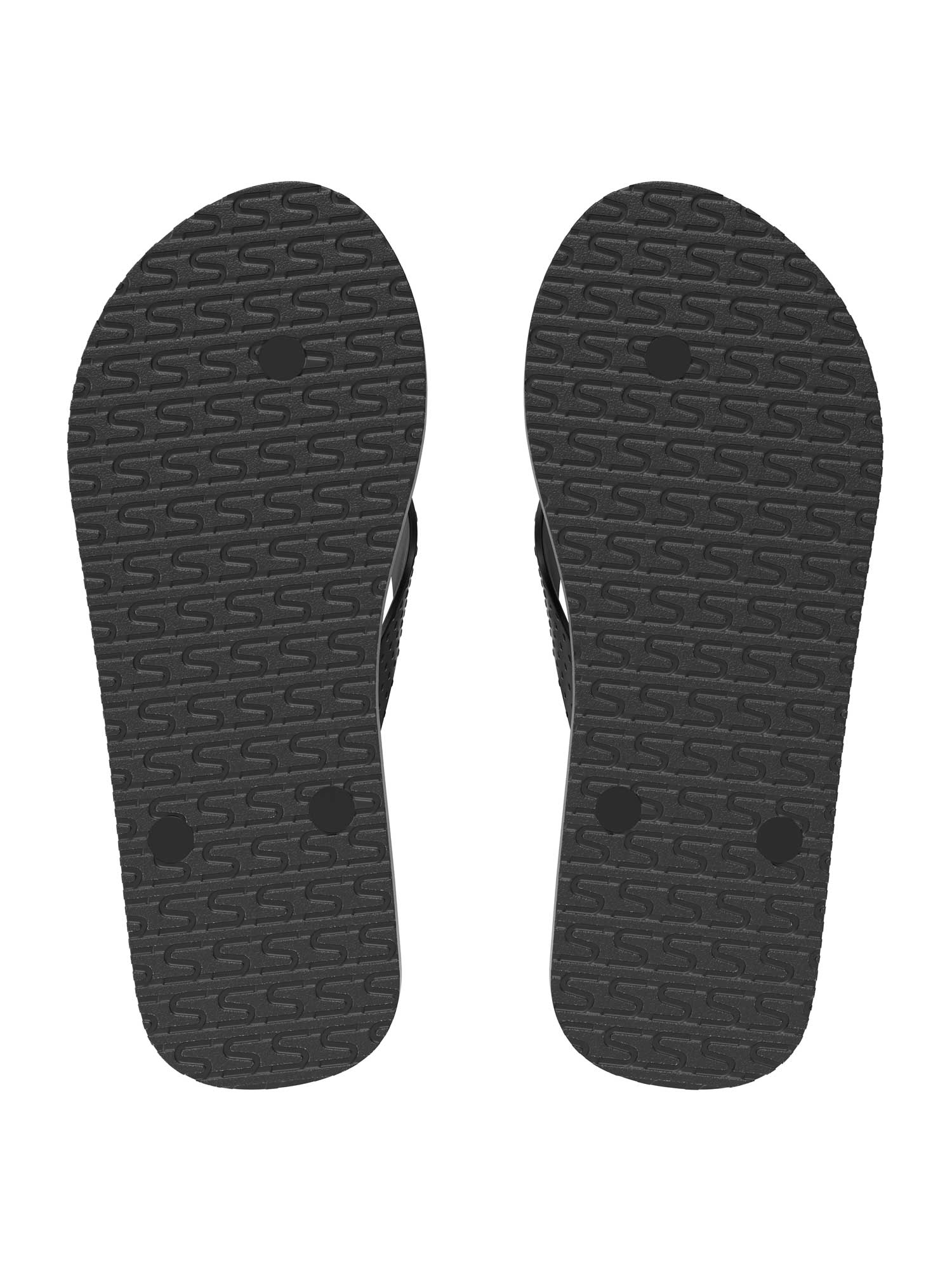SPEEDO Джапанки SPEEDO FLIP FLOP AF