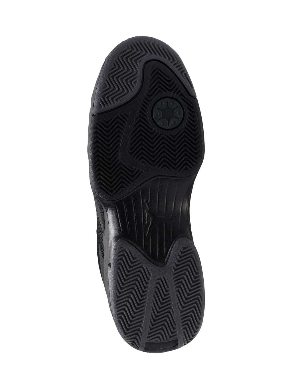 JORDAN Обувки MAX AURA 6