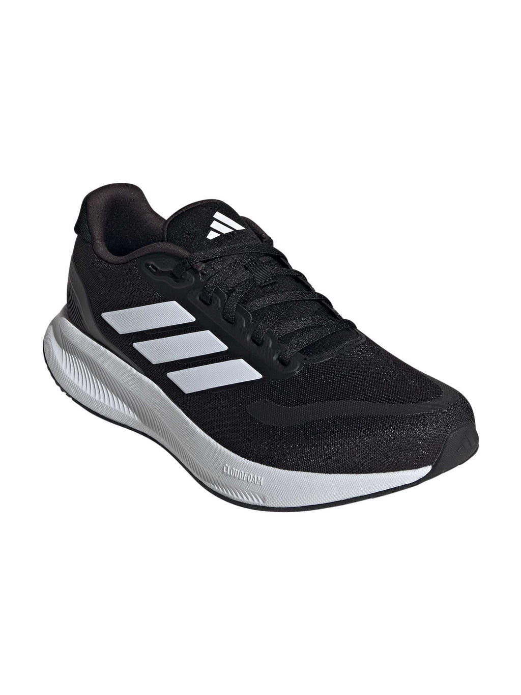 ADIDAS PERFORMANCE Обувки Runfalcon 5 Running