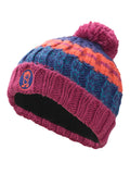 TROLLKIDS Шапка Troll Bobble