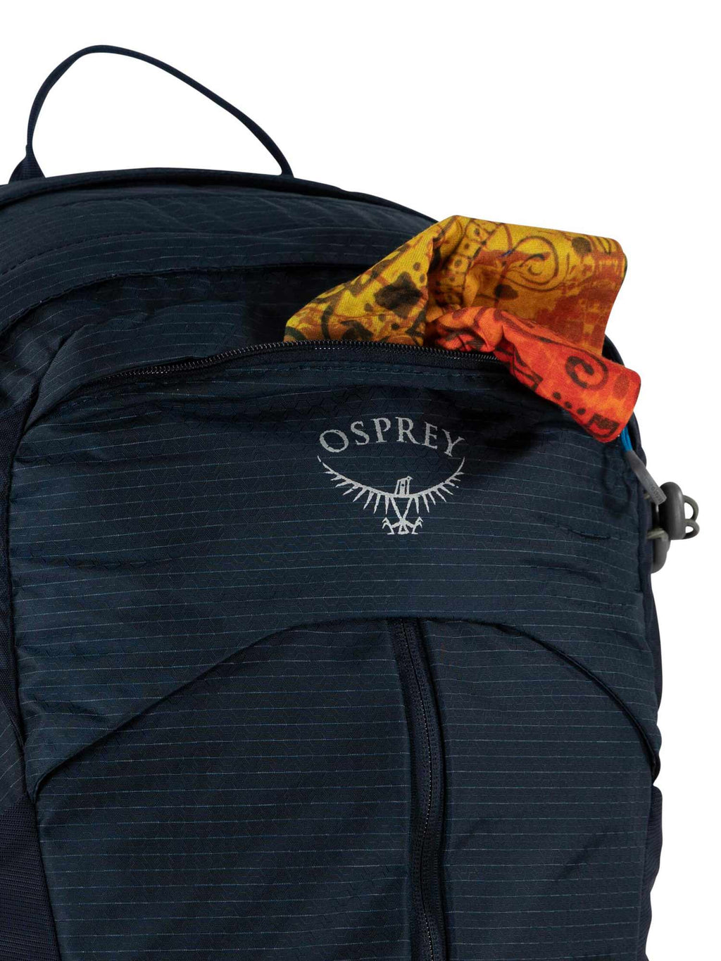 OSPREY Раница Stratos 24
