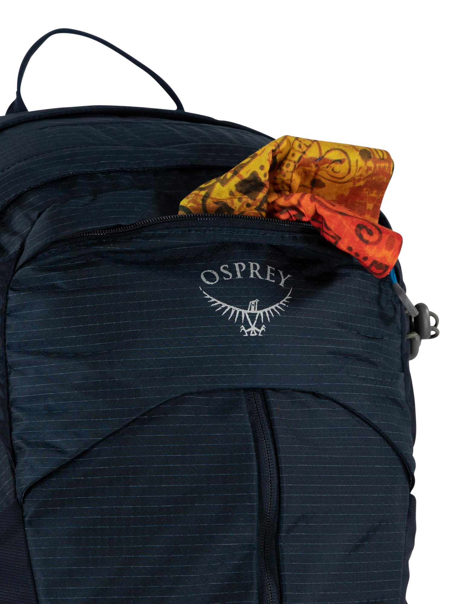 OSPREY Раница Stratos 24