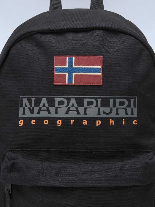 NAPAPIJRI Раница HERING DP