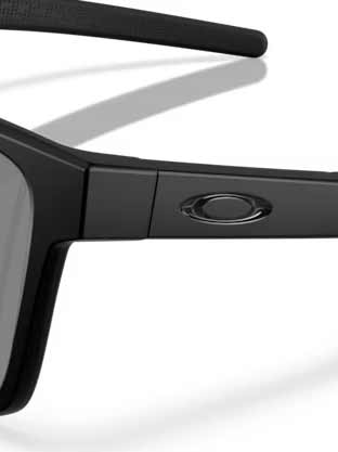 OAKLEY Слънчеви очила ACTUATOR SQ