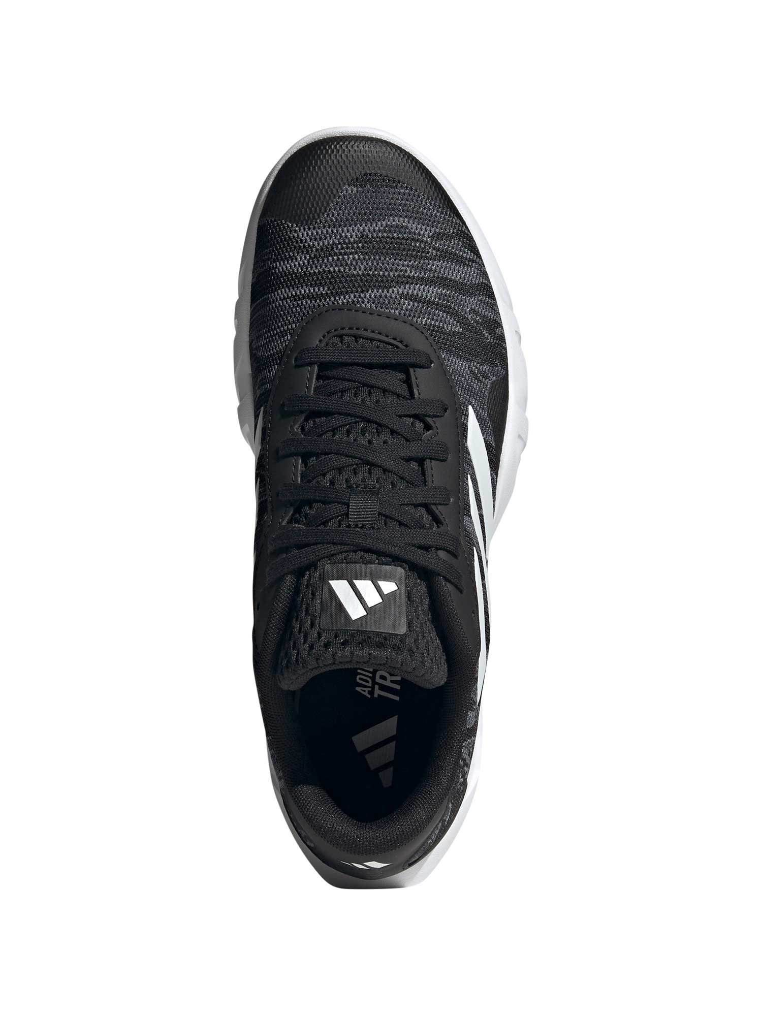 ADIDAS PERFORMANCE Обувки Amplimove Trainer