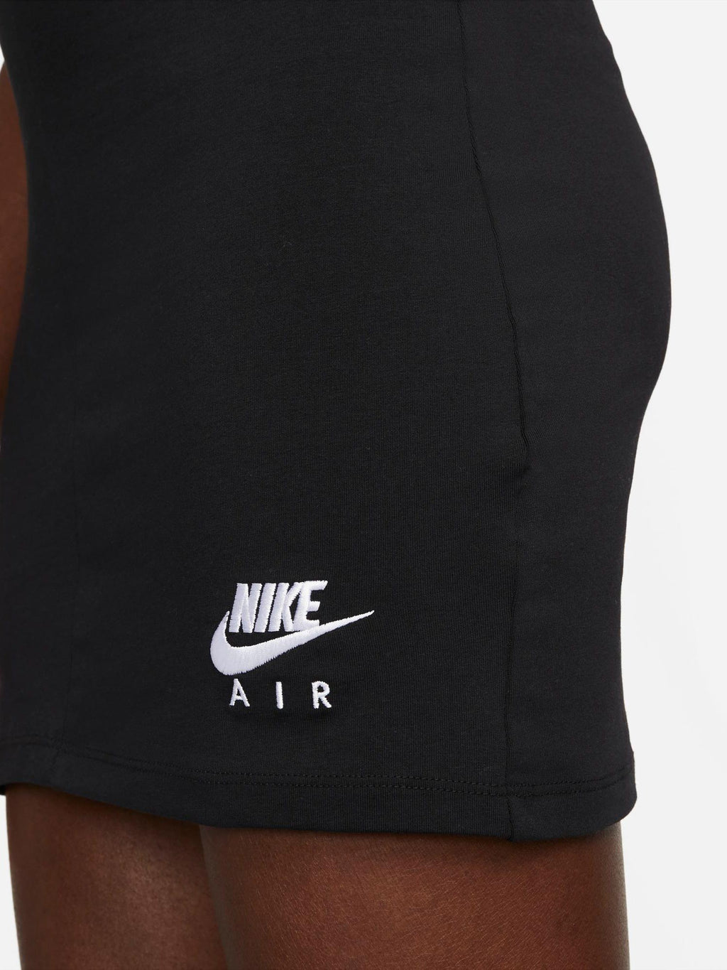 NIKE Рокля W AIR