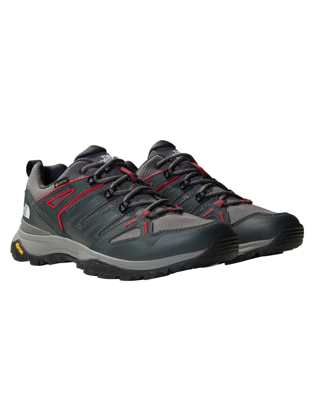 THE NORTH FACE Обувки M HEDGEHOG GORE-TEX