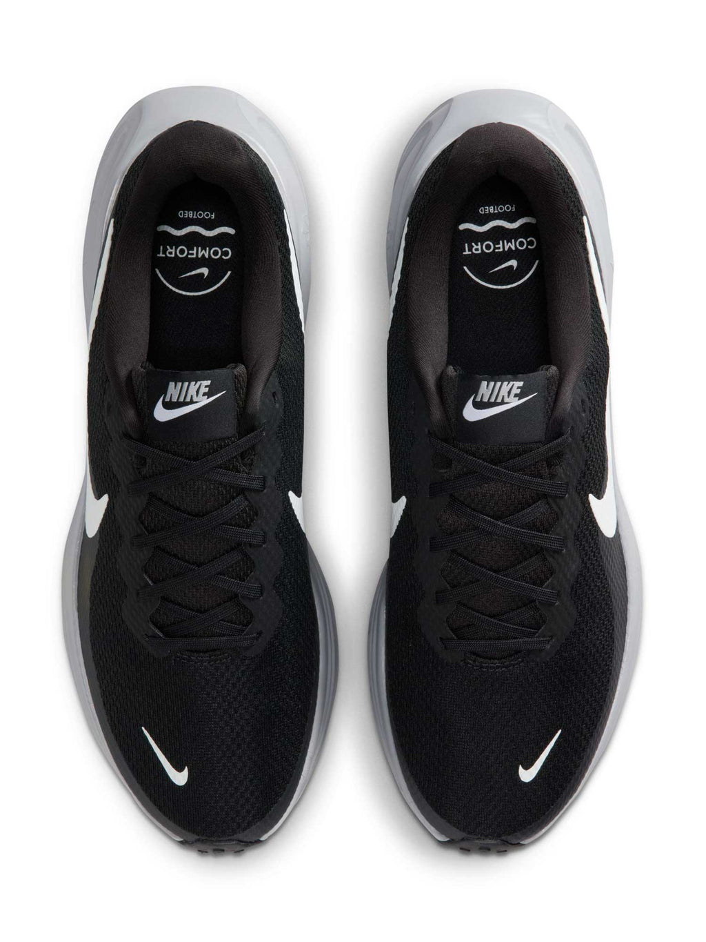 NIKE Обувки REVOLUTION 8