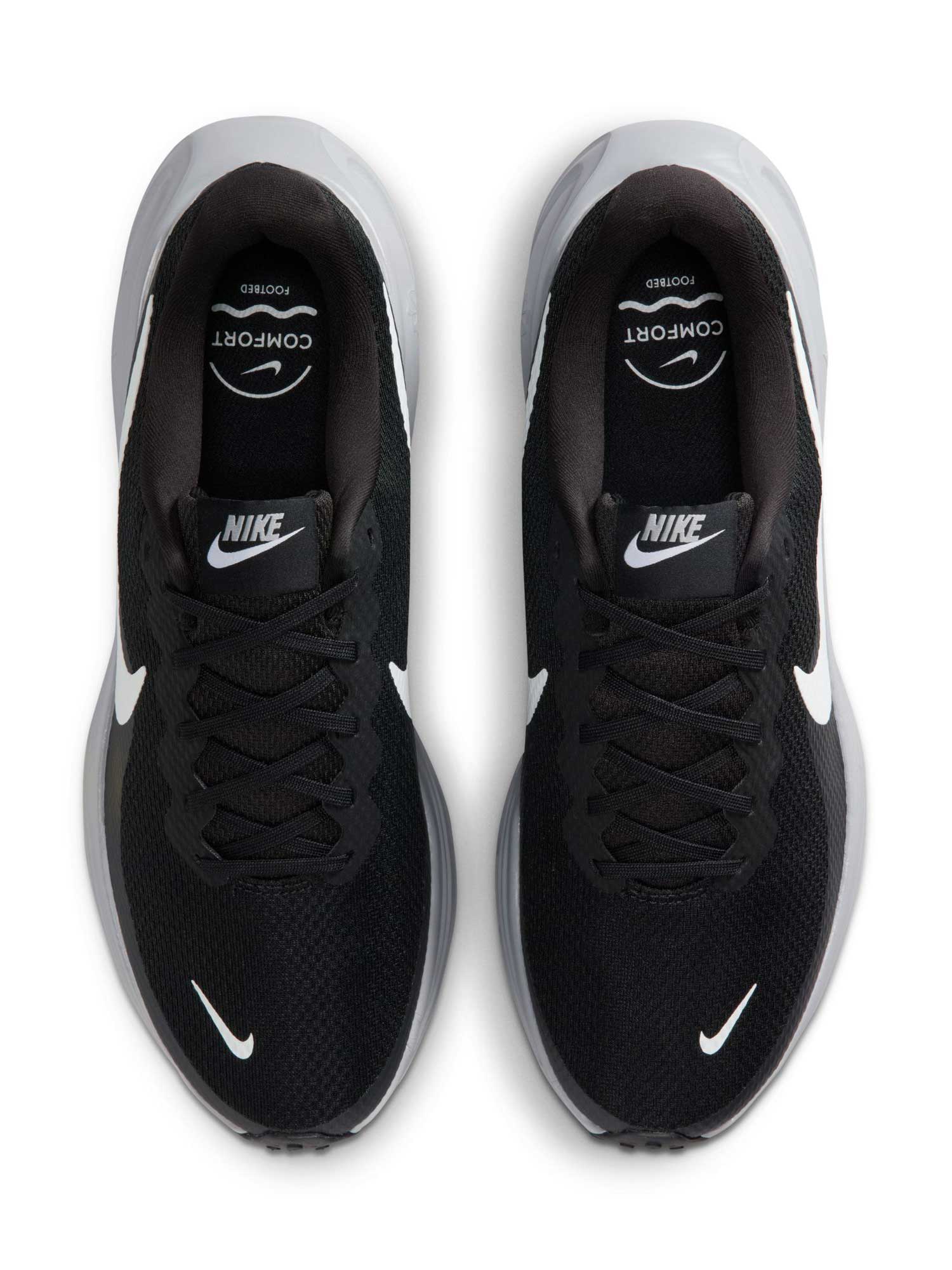 NIKE Обувки REVOLUTION 8