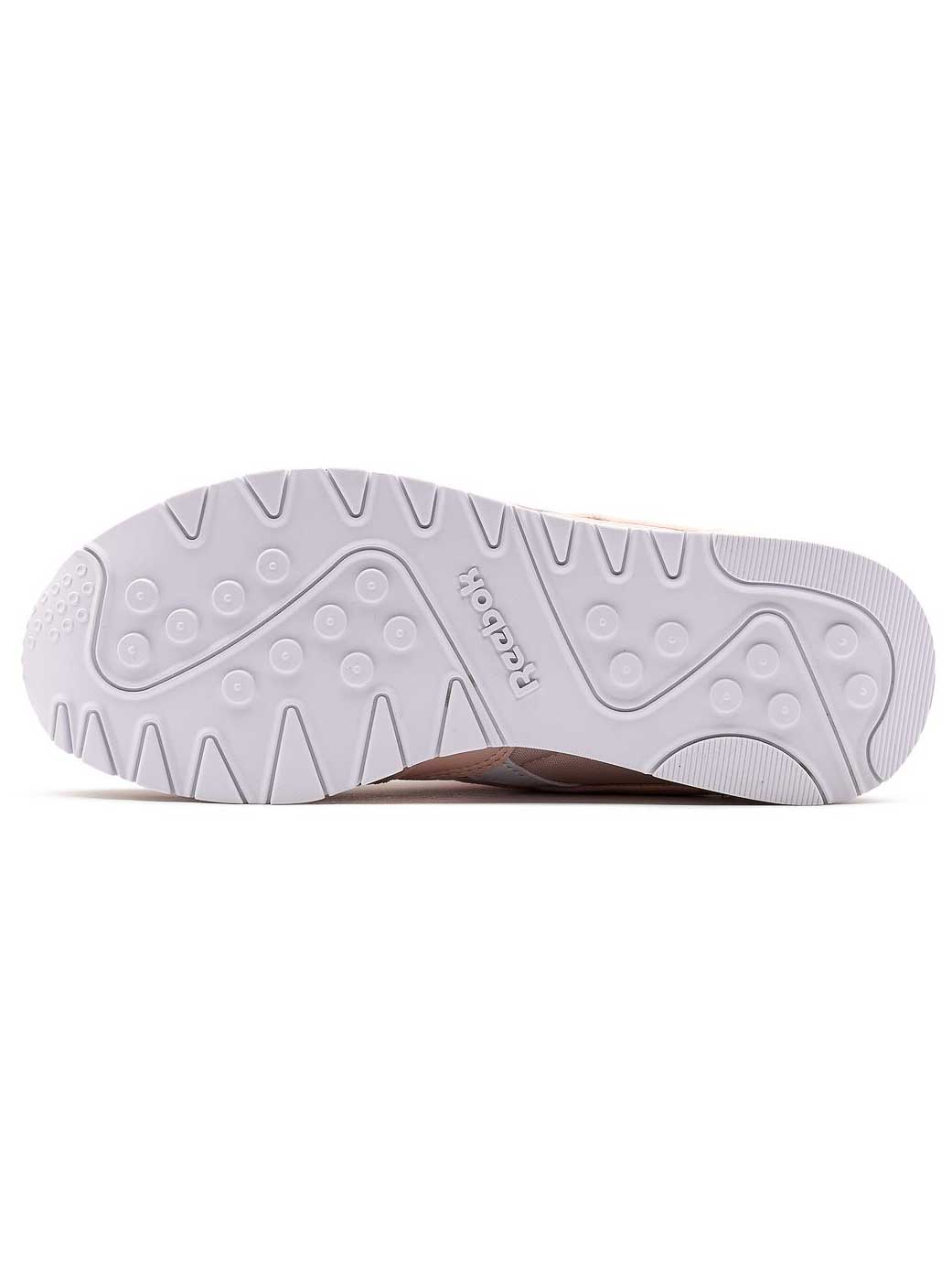 REEBOK Обувки ULTRA FLASH