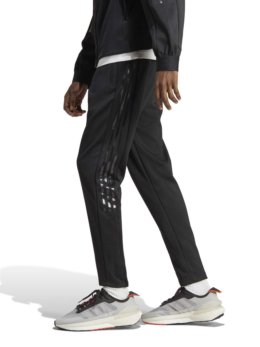 ADIDAS SPORTSWEAR Спортно долнище Tiro Suit Advanced