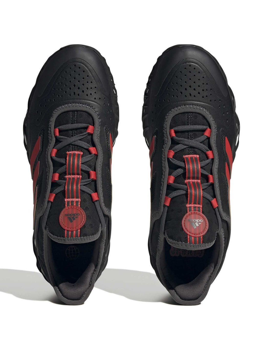 ADIDAS SPORTSWEAR Обувки Web Boost