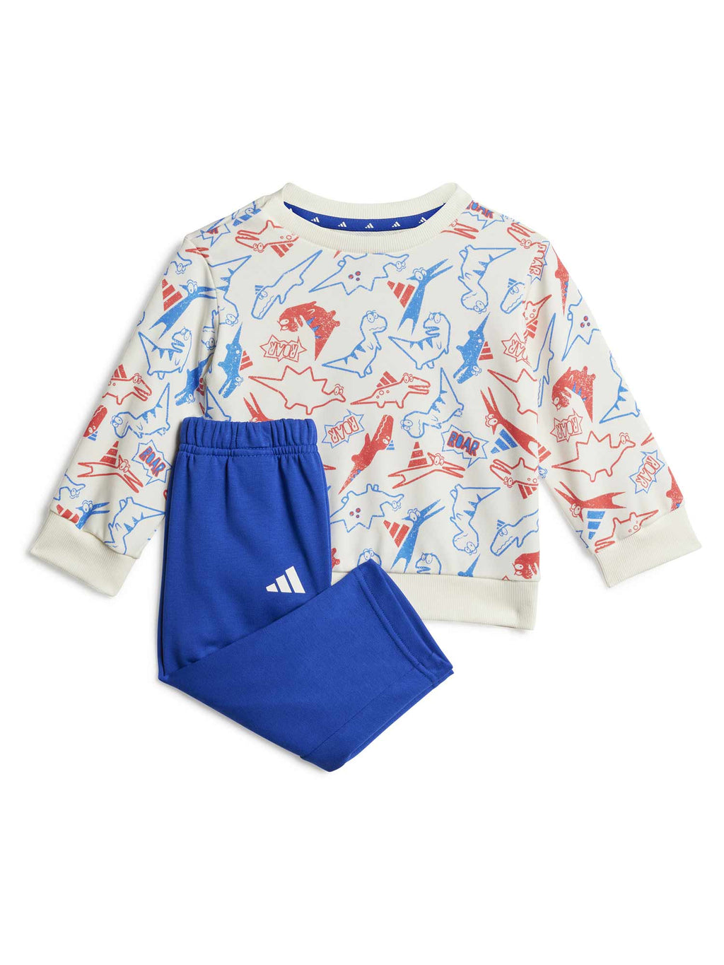 ADIDAS SPORTSWEAR Спортен екип Seasonal Essentials Adiraptor