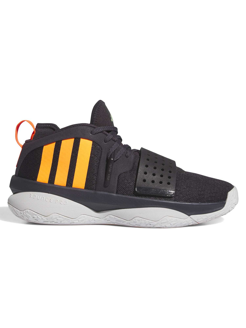 ADIDAS PERFORMANCE Обувки Dame 8 EXTPLY