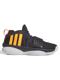ADIDAS PERFORMANCE Обувки Dame 8 EXTPLY